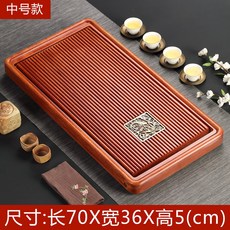 cfabd816315f94d532cc45d46e16f9cde87c5947bceb721a99832cc9581c.jpg