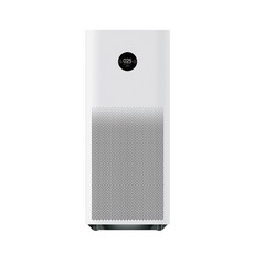 d4506e3bc321dada5ea5b61992ffc96a3415b7af732d736c38fca2d6c87d.jpg