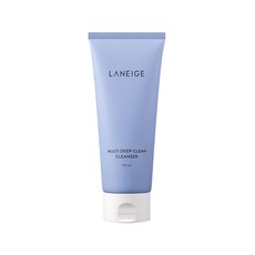 라네즈멀티딥클린클렌저