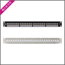 381d9ad199198077798ab9f9e6b0995e5ae6b1c429a398483a8c591f6450.jpg