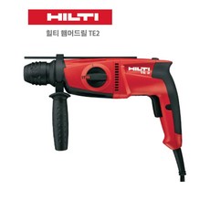 듀퐁te2fm87np702tny