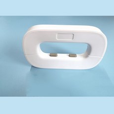 냉동고1등급