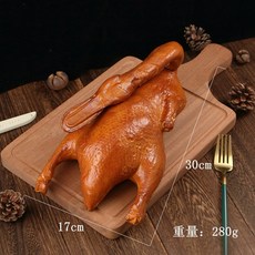 9483924e316f9bd746f0e62624e3b822a960762215b8c5faa62942696e3c.jpg