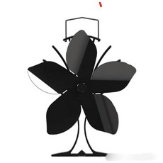 캠핑팬히터토요토미