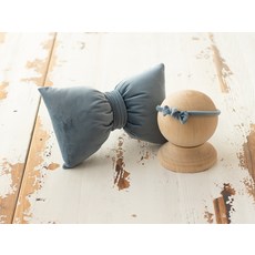 본아트헤어밴드