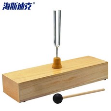 90fe093d76c5234d6fda50247895e04a147c1484cf34c954cce9016242cc.jpg
