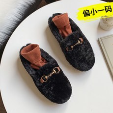 9be544b52724d2a06bf700638b368f76f24c0dc89cb7e53ddd3b769c26da.jpg