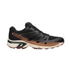 Salomon XT WINGS 2 살로몬 운동화 신발 트레킹화 등산화 스니커즈 트레일 작업화 전술화 초경량 통기성 레져 남성화