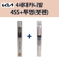 카니발튜온순정티비