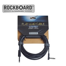 rocksmithcable