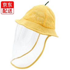 d46b51747d89ea01c050c2623abb1f2bce6e508751b51facc575c334081c.jpg