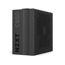 nzxt850