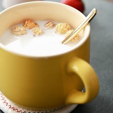 0fb4e728138f79f38e433e031ab5baa442ccad6a57f50b5faf66a2be447e.jpg