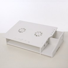 노트북정리
