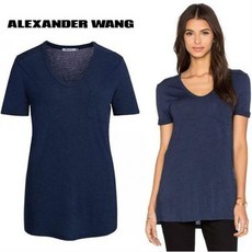 알렉산더왕가디건