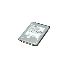 Toshiba MQ01ABD 1TB 2.5" Internal Hard Drive MQ01ABD100 [병행 수입품] - mq01abd100