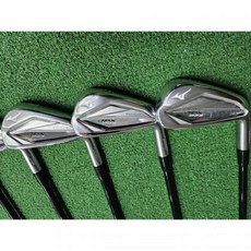 jpx923포지드 TOP01
