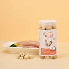 펫턴30포프로바이오틱스