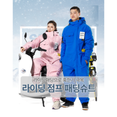 f96a1d7a6db4e21cec12e99283a95d7fbb70a468f7e5b9044368ffbcfdbc.png