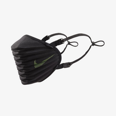 나이키벤처러마스크