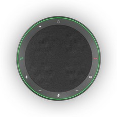 Jabra Speak2 75 휴대용 하이브리드 워킹 블루투스 5.2 무선 스피커폰/JABRA/자브라 공식정품, UC, UC