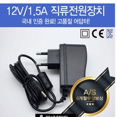 62752bb11eb94921cee7ba3db6b19ddc8ce9aa251cfd03d5db2d4dc3b93c.jpeg