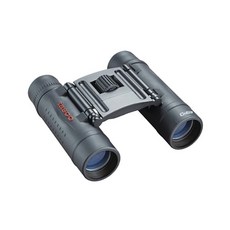 타스코 쌍안경 10X25 ESSENTIALS ROOF_TA168125블랙