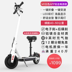 bb4132dfc5c12d3c7b42d7891e93c755557e85c89e54037b9e9f61e14b0e.jpg