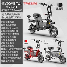 0a758267db9f56f776b3d2b7ec540325152f83b259a530f95323c2e37c47.jpg