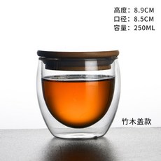 26e226921486ce3807d18e54b8399234c0558f858f2b9c7d0b43bf11c9e9.jpg