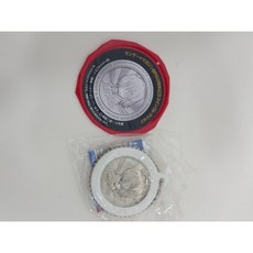 소년선데이