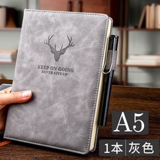 //상품명