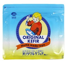 일본 케피아 오리지널 케피아 2g×16포