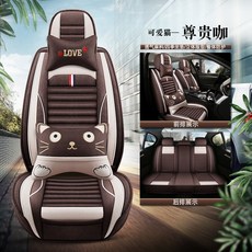 202fc41a7933e29fbb51d96d4b1f862dfa4b92cc5ee5a7f2ba5bf0063d89.jpg