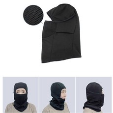 자라바라클라바