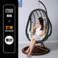7d2719c183001cc66a890fc492b67f29a1392ae1e812671c917910e280e4.jpg