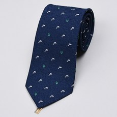 닥스넥타이선물