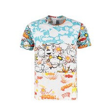 꼼데가르송살로몬