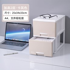 4e3a19445b0a5bde125dde9f2e44161cc4a9d54f2b272a2fc073d5226cba.jpg