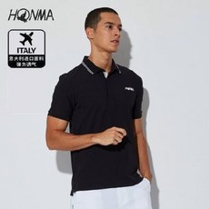 로맨틱크라운커프스셔츠