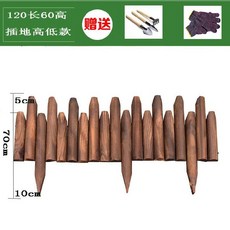 e5761c7a7b441bd2557aa4c73ff5a35ac3783ee8e770f4c39f5a36a5c257.jpg