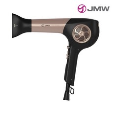 jmww2001ma