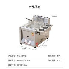 0b4800e279d8991c9fe5813e4c29f592f37c0e11a31a361bb9e677948df3.jpg