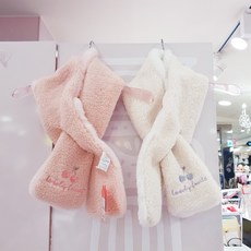 42bd808d493a869ce42146c116ca617dec057e5ec15b5292ae21357f1913.jpg