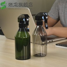 5977e24e3fff5e240c669613857bce43cc1b8274c43426b74a22905f3ea7.jpg