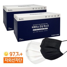비에이스마스크