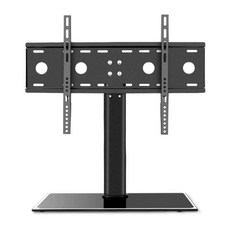 lg42인치tv