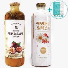 코스트코패션후르츠청