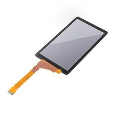 ld-002r