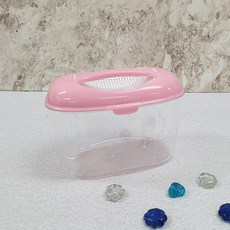 채집과관찰을동시에ufo곤충관찰통곤충채집통